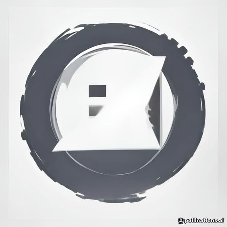 Logo firmadigitalpsc.com